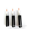 Various Good Quality Plastic PE 565 Cable Trunking